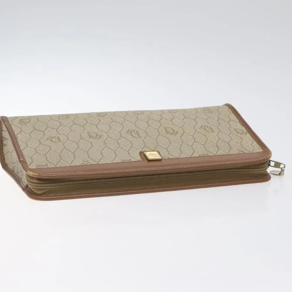 Dior height width